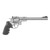 Ruger Super Redhawk 44 Rem Mag 9.5" 6-Rd Revolver