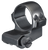 Ruger 4bo Offset Scope Ring, Rug 90276     4bo  Med Offset    Rng  Clam