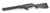 37867191-1785770202115.jpeg