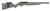 Ruger 10/22 Custom Shop Competition 22 LR 16.12'' 10-Rd Semi-Auto Rifle