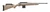 Ruger American Rifle Generation II Ranch 5.56 NATO 16.10'' 10-Rd Rifle