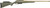 Ruger American Generation II Predator 308 Win 22'' 3-Rd Rifle