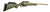 82315163-1785766574631.jpeg