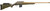 Ruger American Generation II Predator 350 Legend 22'' 5-Rd Rifle