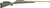 Ruger American Generation II Predator 30-06 Sprg 22'' 4-Rd Rifle