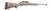 78844111-1785768843768.jpeg