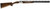 BERETTA 686 SILVER PIGEON I VITTORIA 12GA 28" 2-RD SHOTGUN