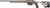 88100042-1785767860837.jpeg