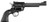 Ruger Blackhawk 41 Rem Mag 6.5" 6-Rd Revolver