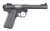 Ruger Mark IV 22/45 22 LR 5.5" 10-Rd Pistol