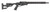 Ruger Precision 17 HMR 18'' 9-Rd Bolt Action Rifle