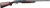 Beretta A400 Xcel Sporting Vittoria 12 Gauge 28'' 2-Rd Shotgun