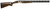 BERETTA 686 SILVER PIGEON I SPORTING BF LEFT HAND 12GA 32" 2-RD SHOTGUN