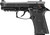 Beretta 80X Cheetah 380 Auto 3.8'' 13-Rd Semi-Auto Pistol