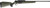 BERETTA BRX1 CARBON 300 WIN MAG 24" 5-RD BOLT ACTION RIFLE