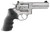 Ruger GP100 357 Mag 4.2" 6-Rd Revolver