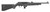 Ruger PC Carbine 9mm 16.12" 10-Rd Semi-Auto Rifle
