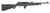 Ruger PC Carbine 9mm 16.12" 10-Rd Semi-Auto Rifle