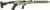 RUGER PC CARBINE DESERT VERDE 9MM 16.12" 17-RD SEMI-AUTO RIFLE