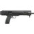 Ruger LC Charger 5.7x28mm 10.3'' 20-Rd Semi-Auto Pistol