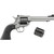 Ruger Super Wrangler 22 LR|22 Win Mag 5.5'' 6-Rd Revolver