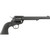 Ruger Wrangler 22 LR 7.5'' 6-Rd Revolver