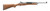 Ruger Mini-14 Ranch 5.56 18.5" 5-Rd Semi-Auto Rifle