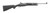 Ruger Mini-14 Ranch 5.56 18.5" 5-Rd Semi-Auto Rifle