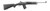 Ruger Mini-30 7.62x39 18.5" 20-Rd Semi-Auto Rifle