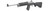 28024404-1785784345778.jpeg