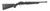 Ruger American 22 LR 18" 10-Rd Bolt Action Rifle
