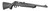 28024332-1785784956505.jpeg