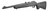 28024335-1785785377422.jpeg
