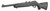 28024330-1785785161897.jpeg