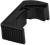 Glock Magazine Catch, Glk 50958 Mag Catch Reversible Fits 9mm G43 Slim