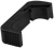 Glock Magazine Catch, Glk 50962 Mag Catch Reversible G36,36fgr,42,43x,48