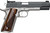 KIMBER SUPER MATCH II 1911 45 AUTO 5" 8-RD SEMI-AUTO PISTOL