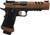 Kimber 2K11 Target OR 9MM 5" 20-RD Semi-Auto Pistol