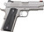 Kimber Pro Carry HD II 38 Super Auto +P 4'' 9-Rd Semi-Auto Pistol
