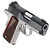 83013683-1786120160504.jpeg