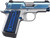 KIMBER MICRO 9 SAPPHIRE 9MM 3.15" 7-RD SEMI-AUTO PISTOL