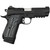 Kimber KDS9C 9mm 4'' 15-Rd/18-Rd Semi-Auto Pistol