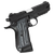 83007953-1786125422702.png