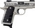 Kimber Micro 9 RAPIDE Black Ice 3300223 9mm 3.15" 7+1