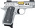 KIMBER MICRO 9 RAPIDE DAWN 9MM 3.15" 7-RD SEMI-AUTO PISTOL