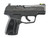 Ruger MAX-9 CA Approved 9mm 3.2'' 10-Rd Semi-Auto Pistol