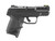 Ruger Security-380 3854 .380 ACP 10+1 Hogue Grip 3 Mags