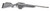 80567003-1786128811166.jpeg