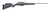 Ruger American Generation II 7mm PRC 20'' 3-Rd Rifle
