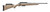 Ruger American Rifle Generation II Ranch 7.62x39 16.10'' 5-Rd Rifle